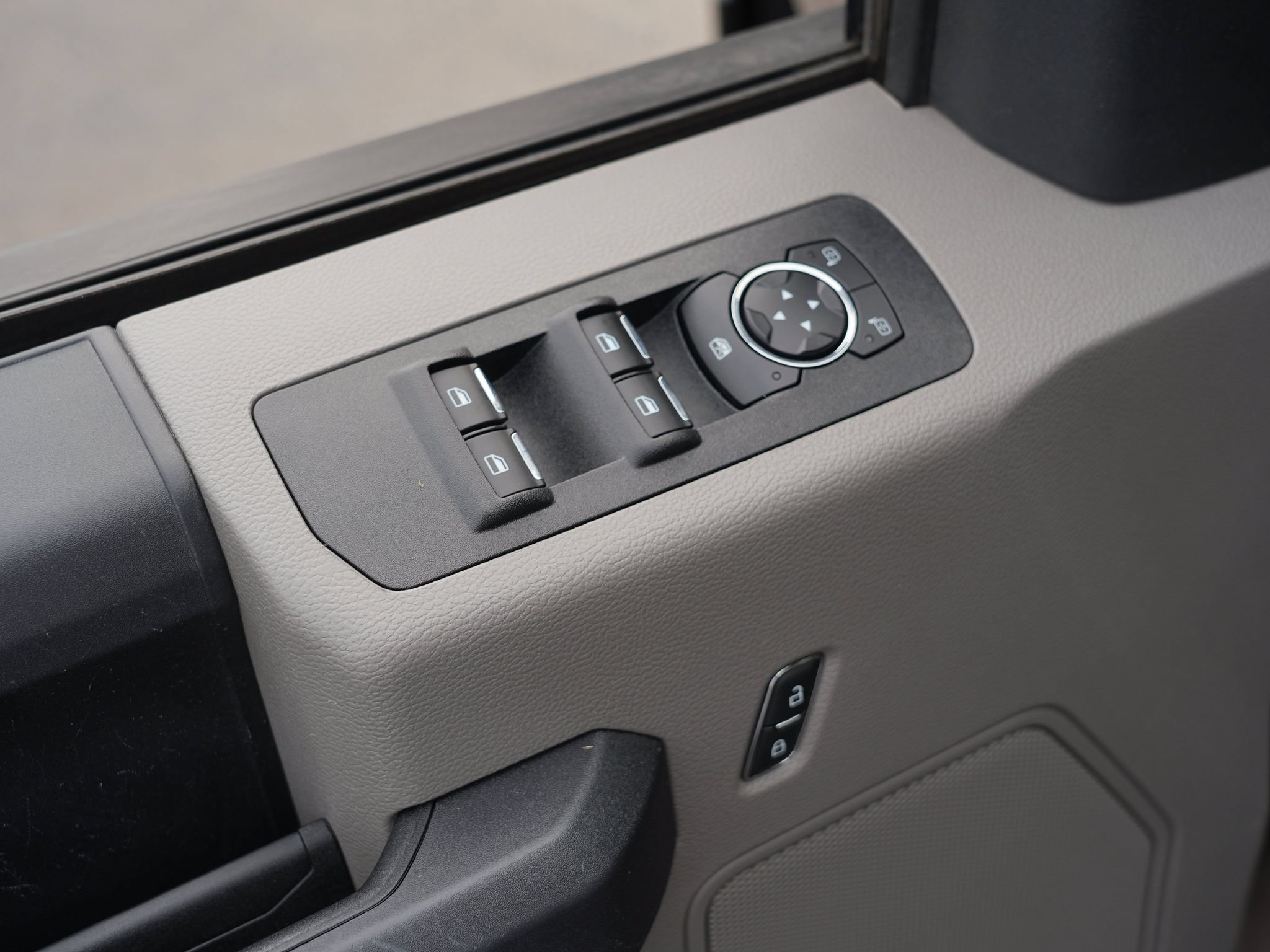Used 2020 Ford F150 XL w/ XL Power Equipment Group AWD/4WD image 18