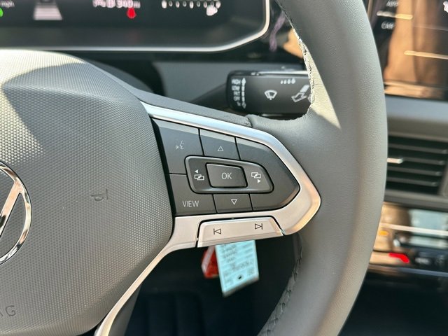 New 2026 Volkswagen Jetta Sport image 26