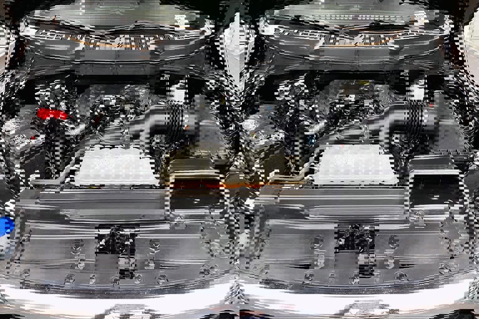 Used 2023 Ford F150 XLT w/ Equipment Group 301A Mid image 52