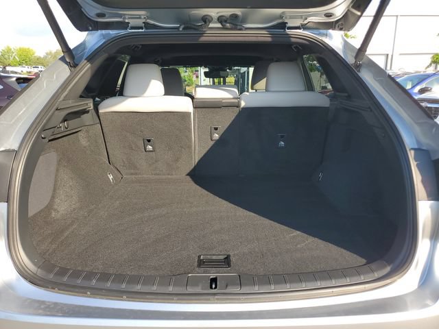 Used 2023 Lexus RX 350 Premium w/ Accessory Package FWD image 9