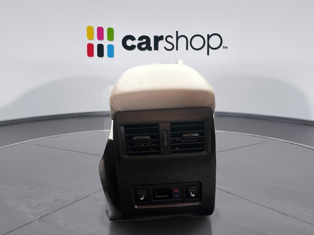 Used 2024 Mitsubishi Outlander SEL image 20