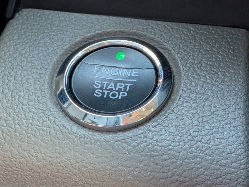 Used 2017 Ford F150 Lariat image 26