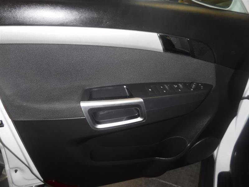 Used 2012 Chevrolet Captiva Sport LS FWD image 38