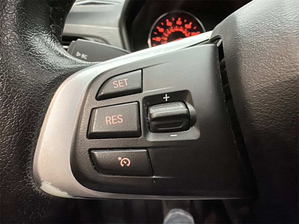 Used 2016 BMW X1 xDrive28i image 20