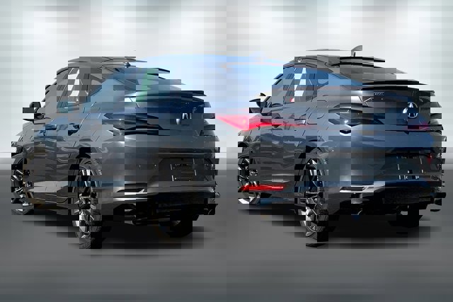 Used 2023 Acura Integra A-Spec image 10