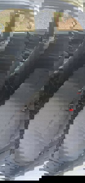 Used 2016 Scion iM image 19