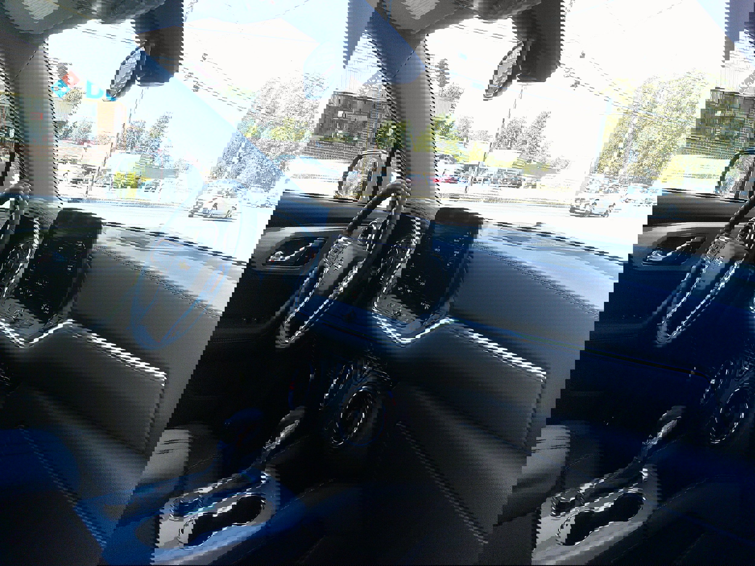 Used 2023 Chevrolet Blazer LT image 26