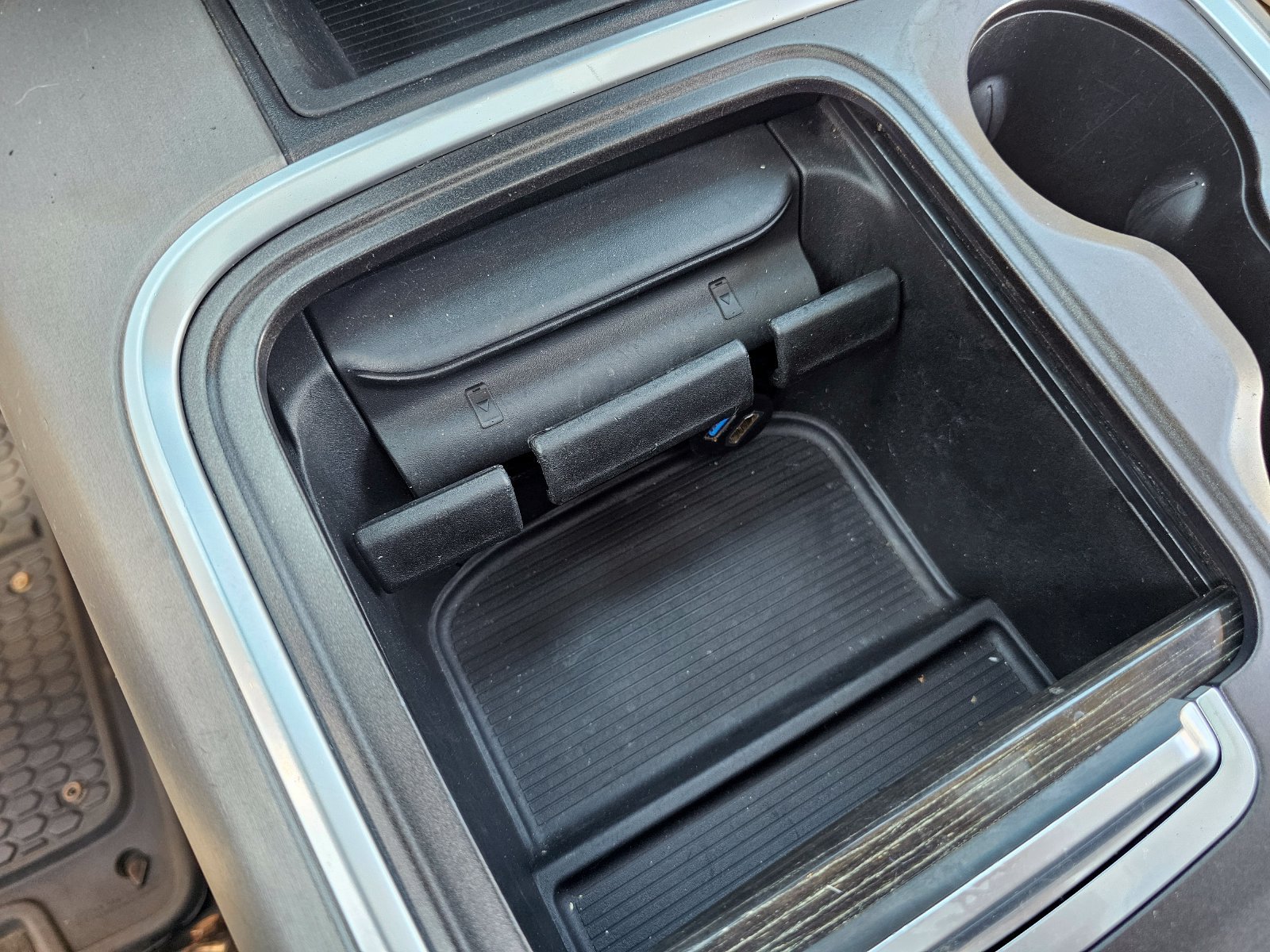 Used 2018 RAM 2500 Limited AWD/4WD image 33