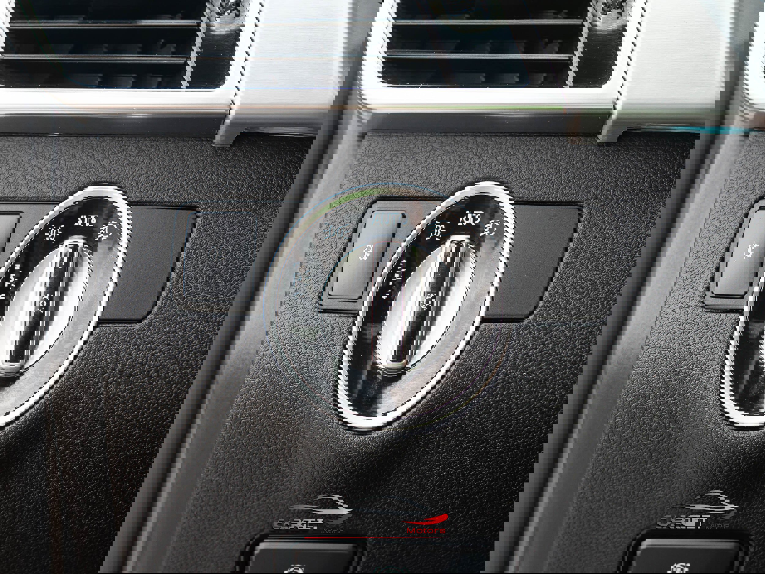 Used 2019 Mercedes-Benz GLE 43 AMG 4MATIC image 39