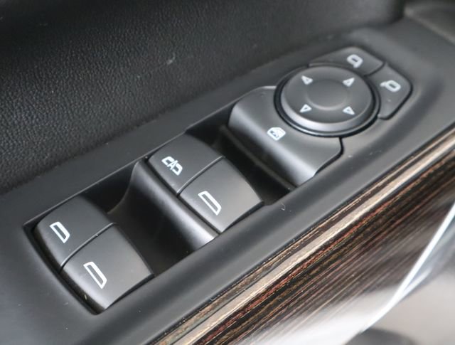 Used 2021 GMC Sierra 1500 Elevation image 17