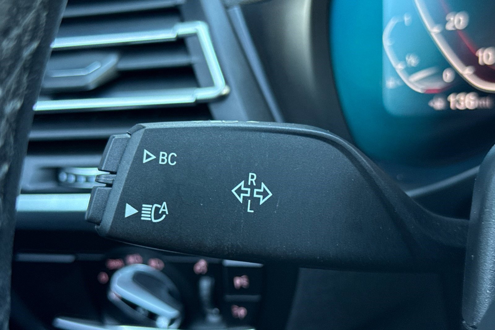 Certified 2022 BMW X3 xDrive30i w/ Premium Package 2 image 31