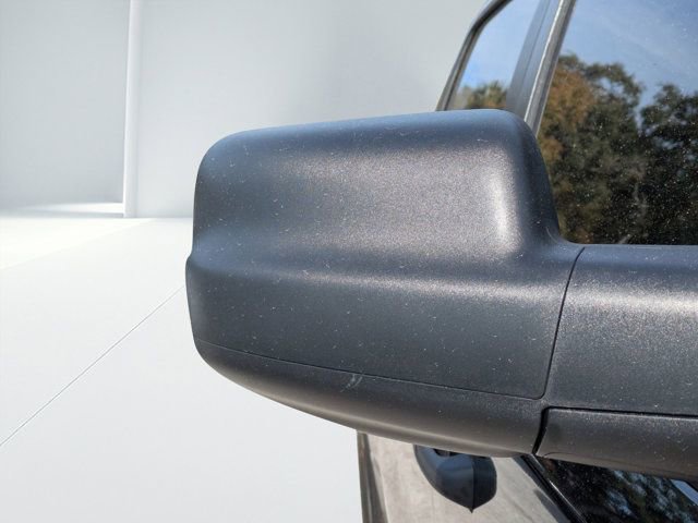 New 2026 RAM 1500 Tradesman image 10