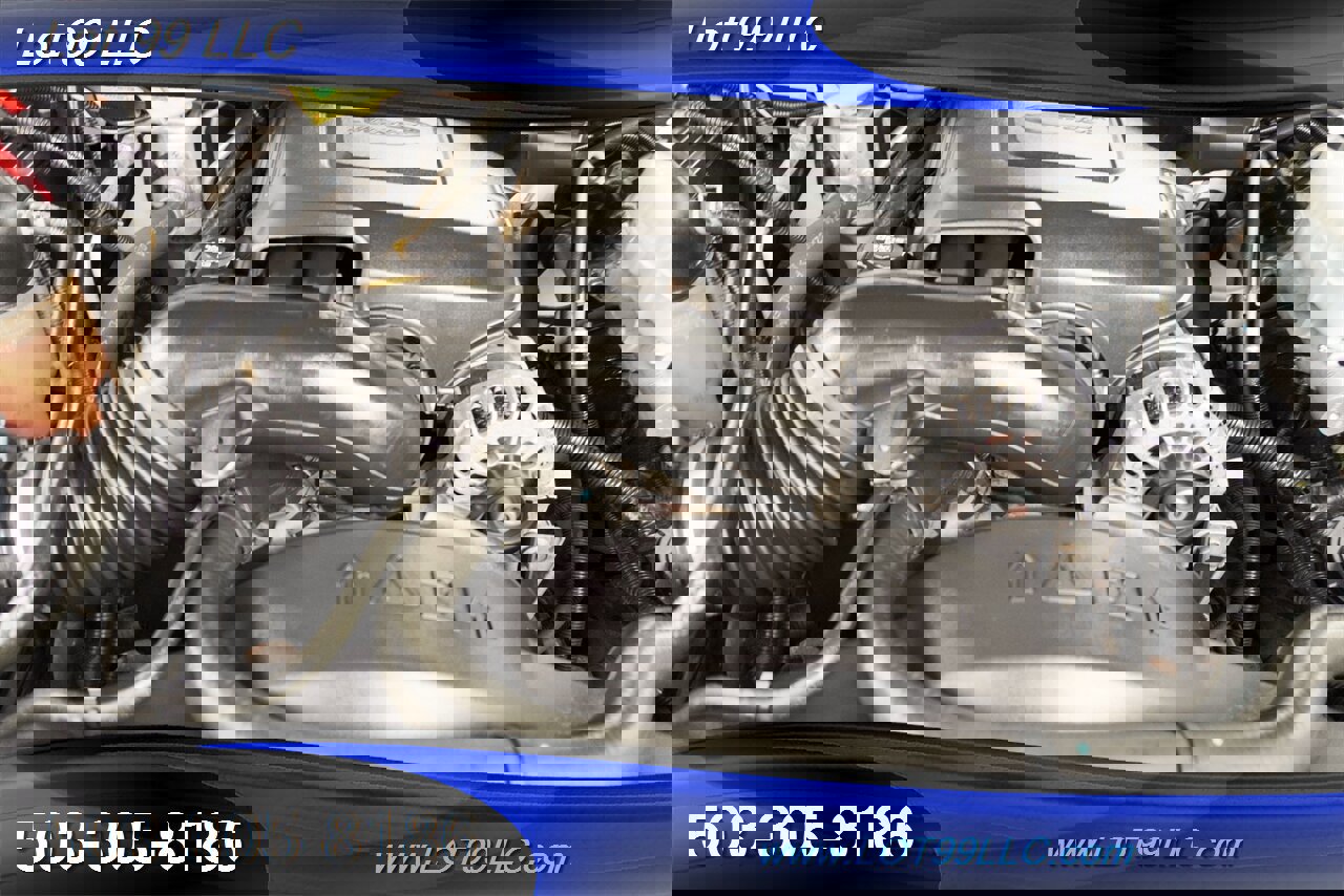 Used 2012 Chevrolet Suburban 2500 w/ Skid Plate Package image 19