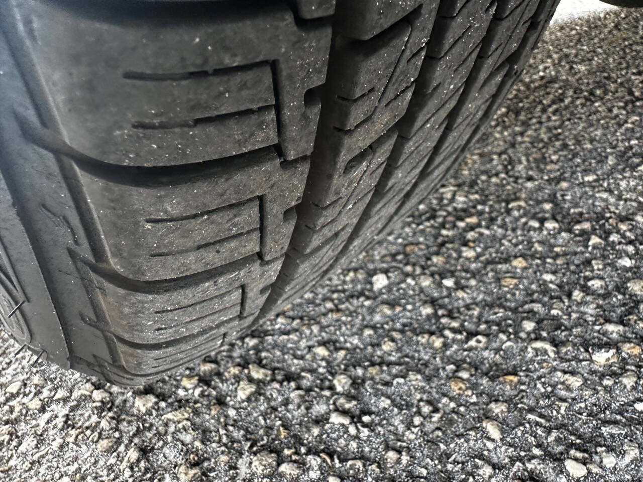 Used 2005 Honda Accord EX-L image 16