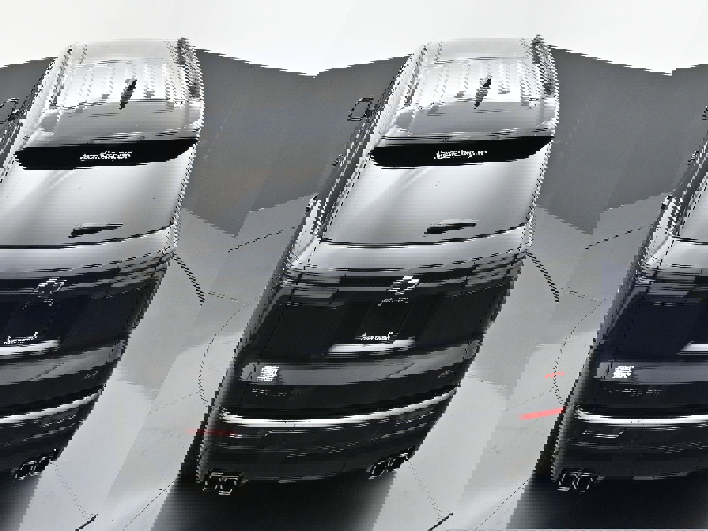 Certified 2024 Chevrolet Traverse RS w/ LPO, Floor Liner Package image 56