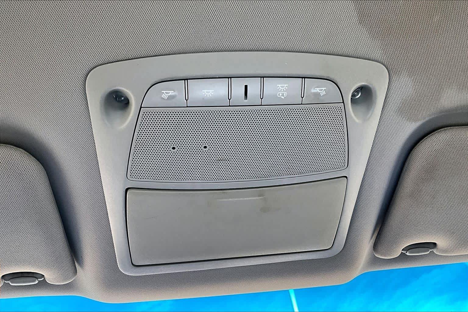 Used 2013 Nissan Altima 2.5 S FWD image 30