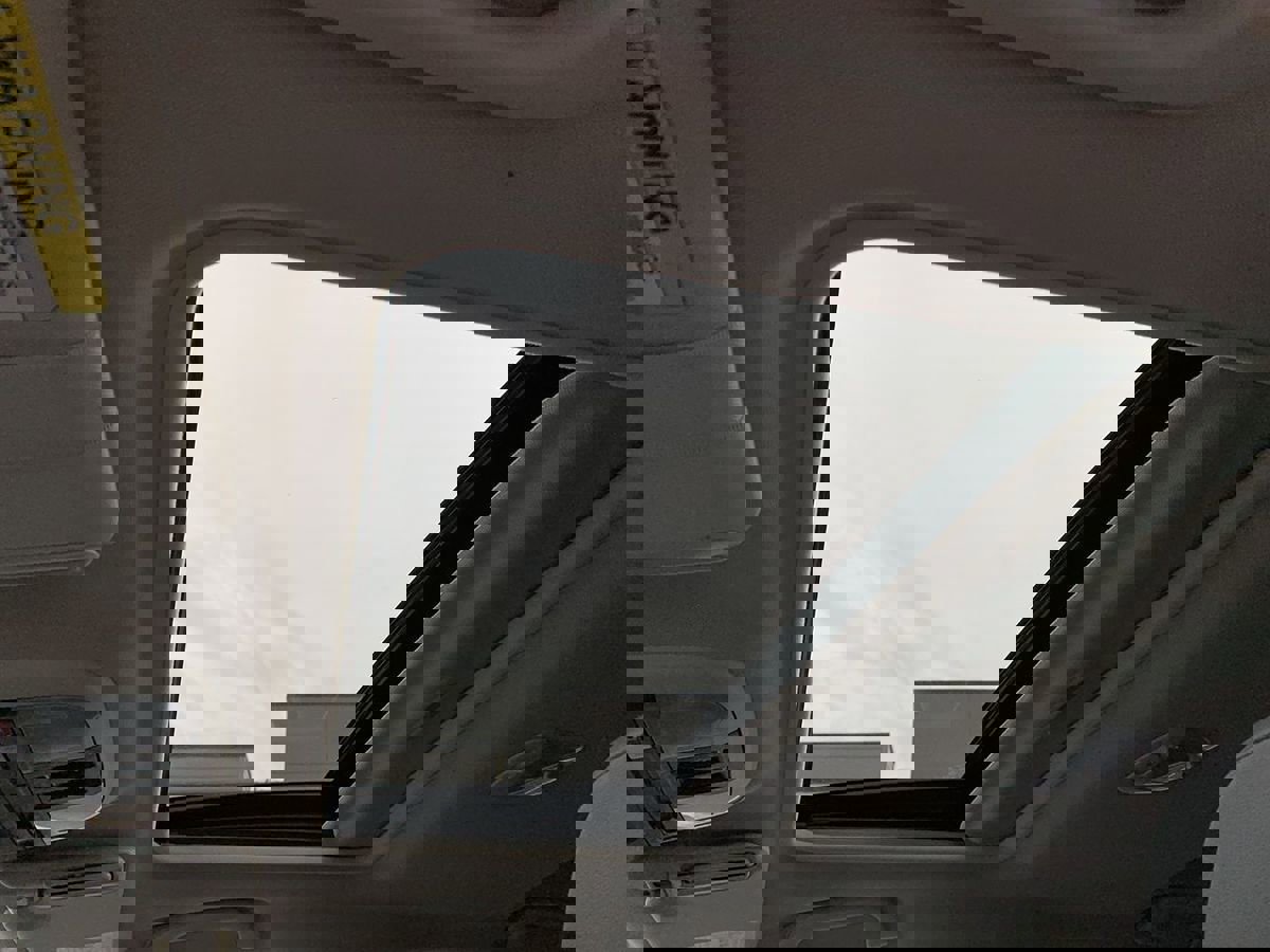 Used 2022 Subaru Crosstrek 2.5i Sport w/ Moonroof Package image 29