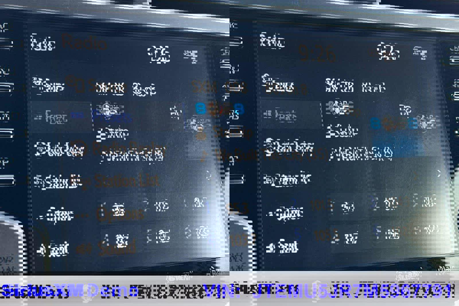 Used 2021 Toyota 4Runner SR5 image 29