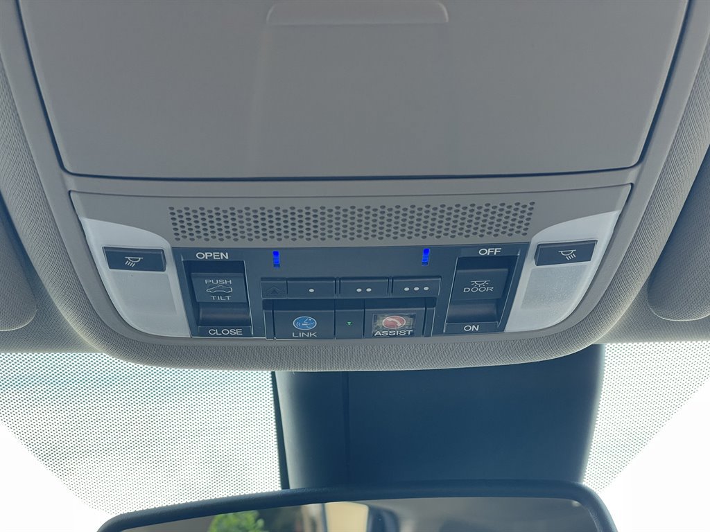 Used 2014 Acura MDX w/ Technology Package FWD image 31