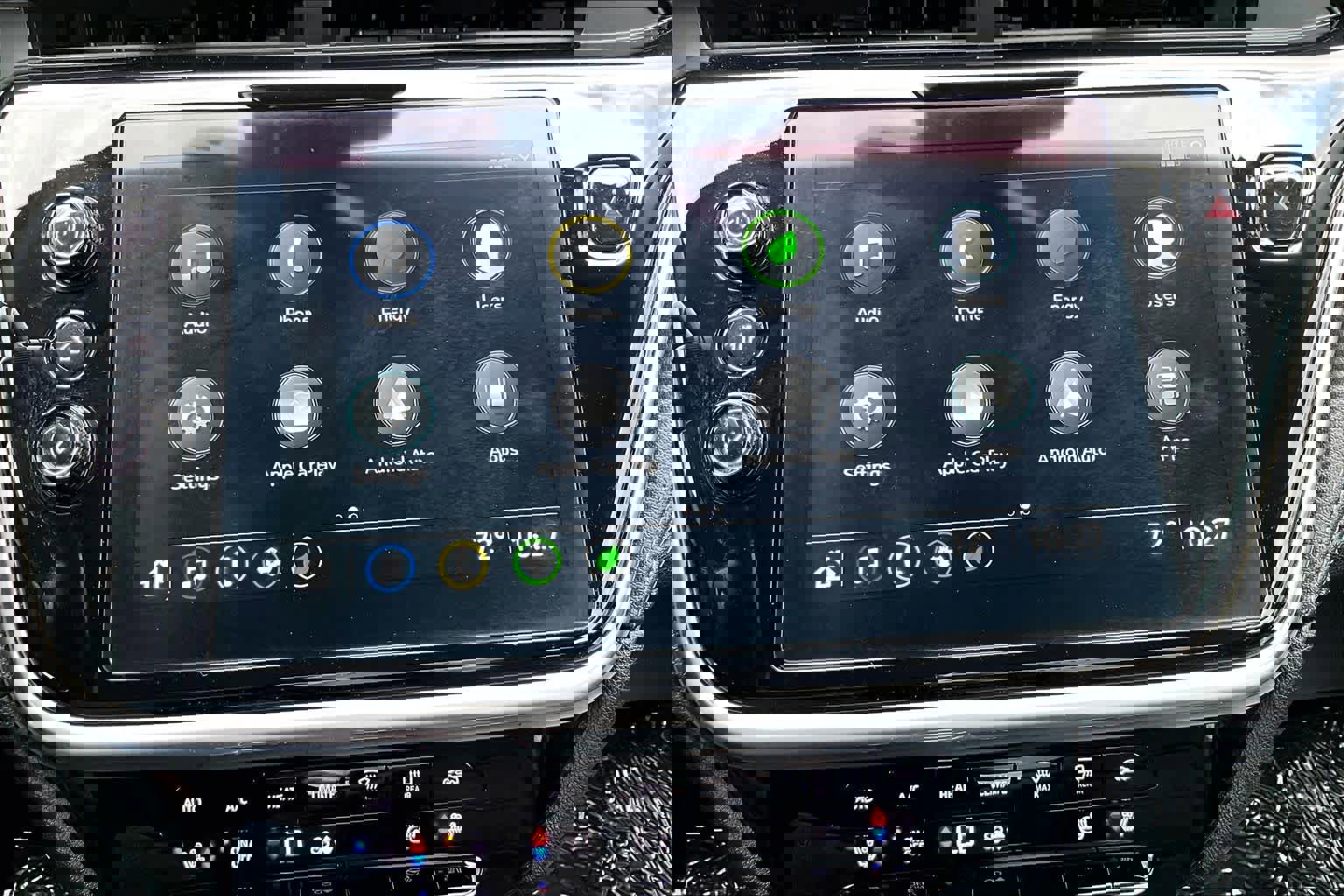 Used 2023 Chevrolet Bolt EUV LT w/ Convenience Package image 30