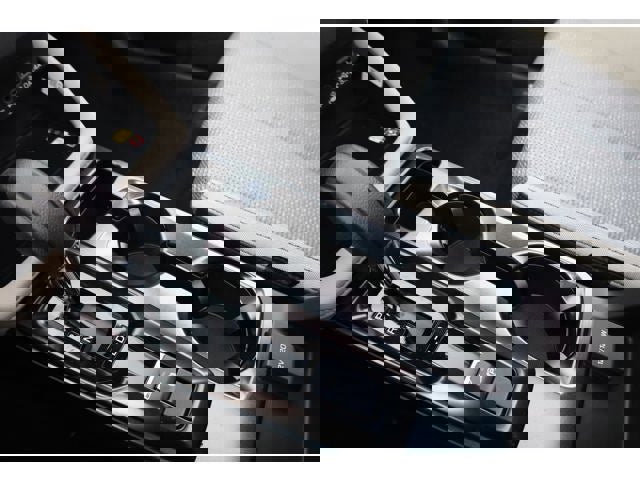 New 2026 Subaru Forester Premium image 41