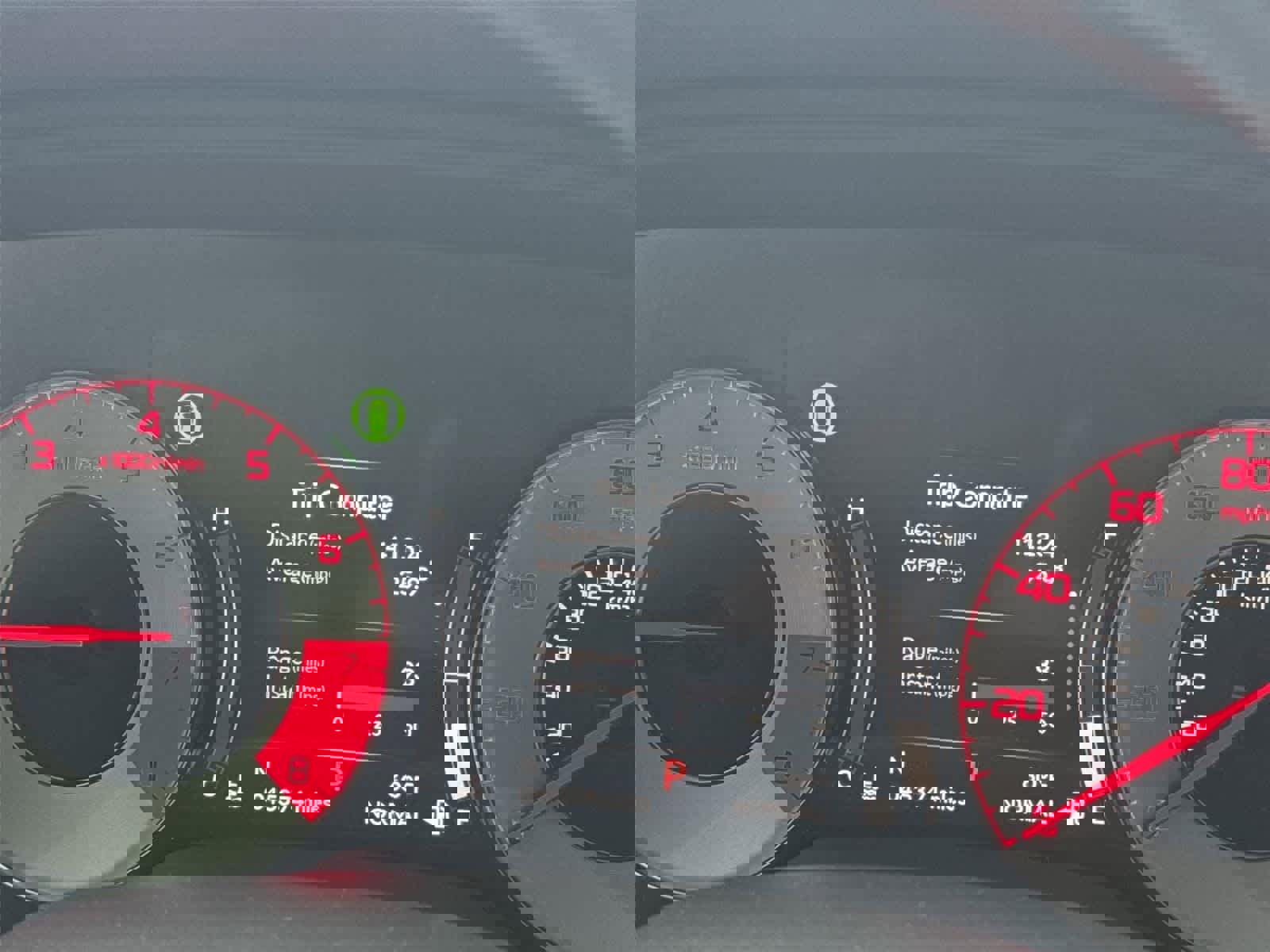 Used 2021 Acura TLX w/ A-SPEC Pkg FWD image 30