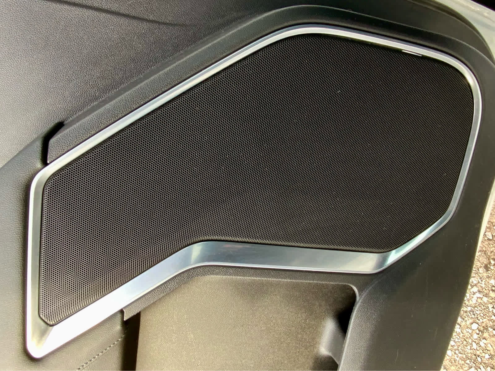 Certified 2022 GMC Sierra 1500 Elevation image 57