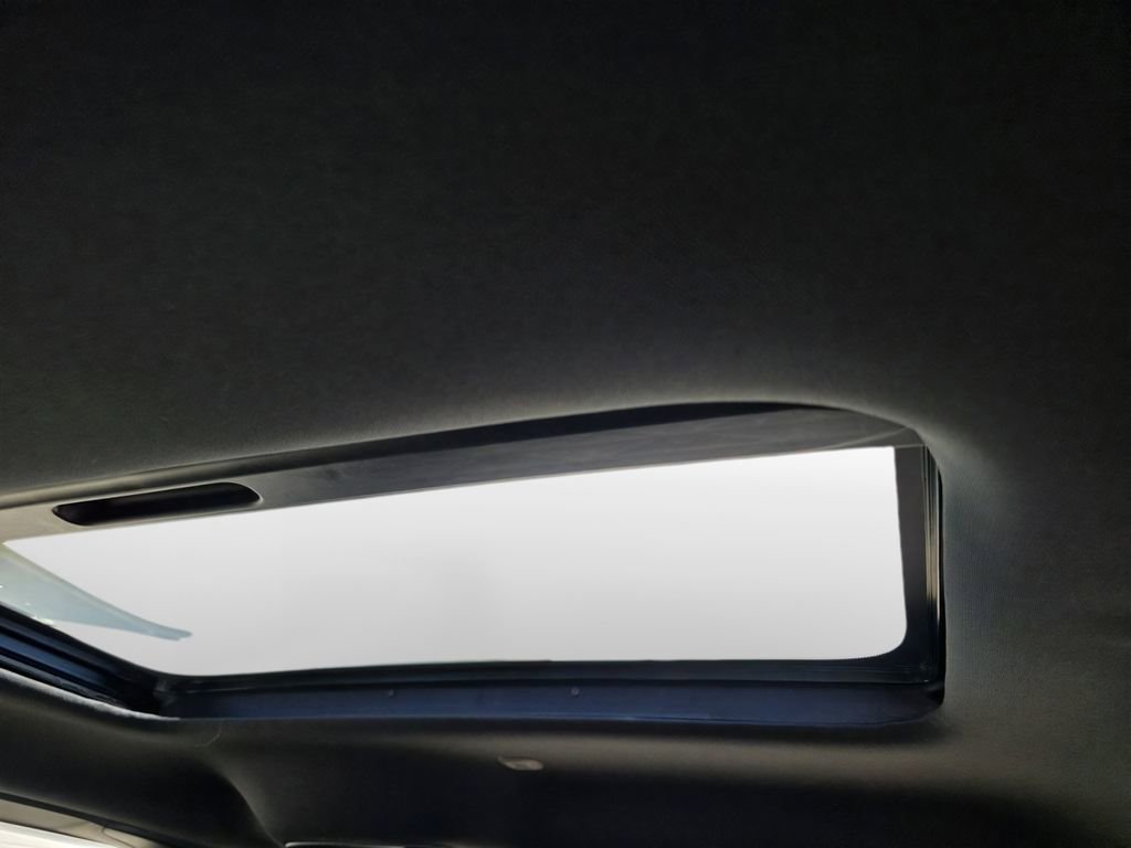 New 2025 Jeep Wagoneer Series II w/ Premium Group I image 43