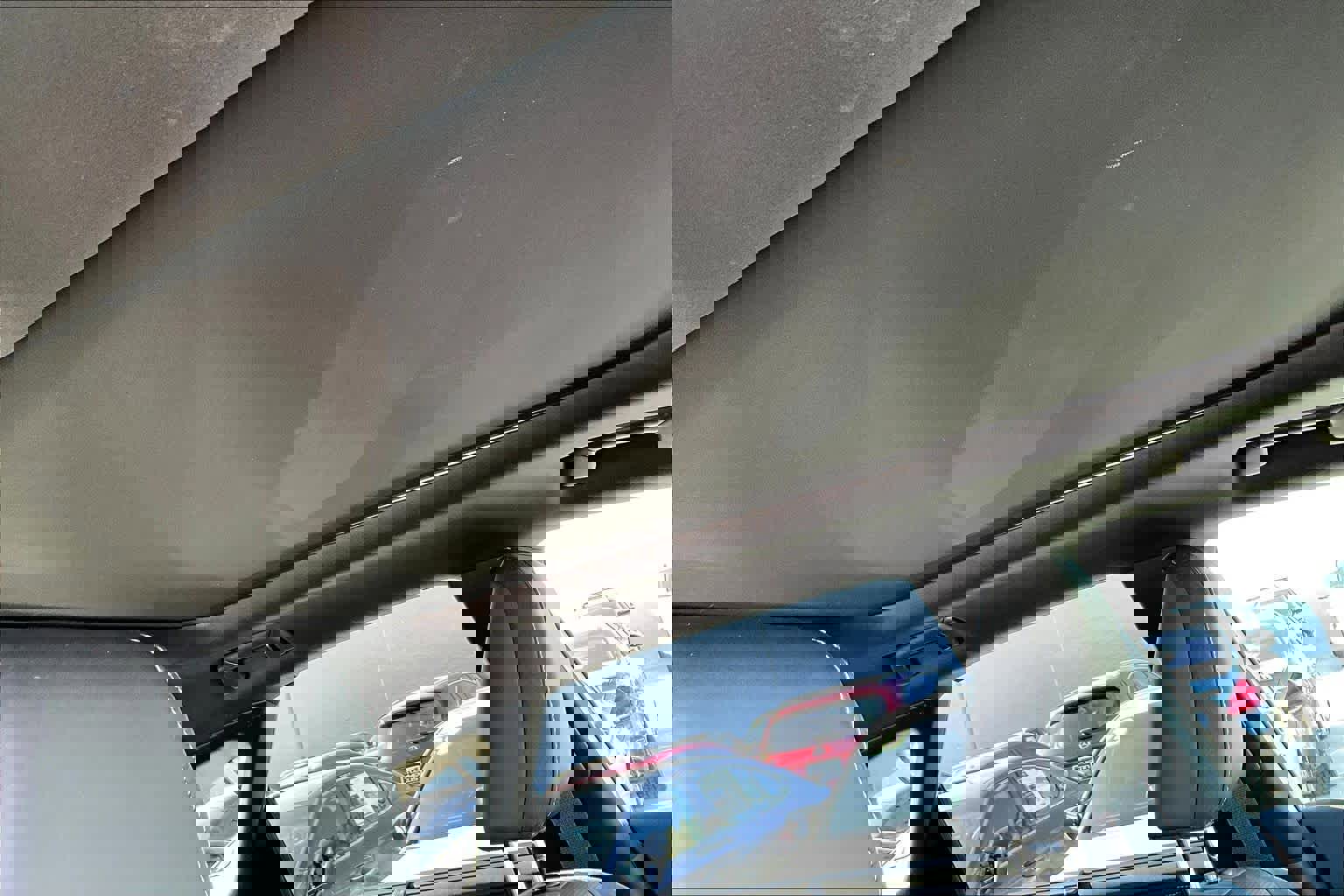 Used 2023 Lexus RX 350 Luxury w/ Cold Area Package image 14