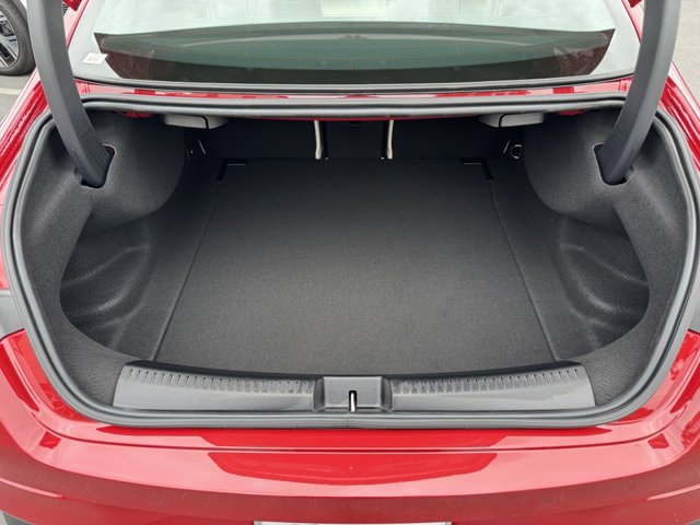 New 2025 Mercedes-Benz CLA 250 image 6