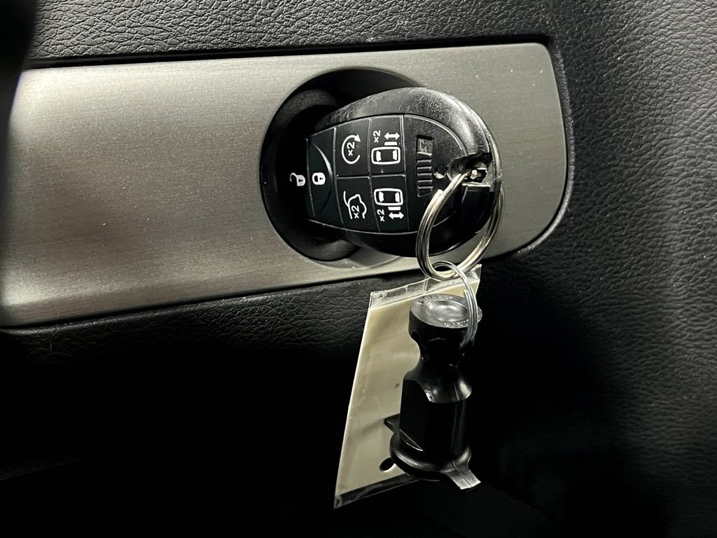 Used 2019 Dodge Grand Caravan GT FWD image 21