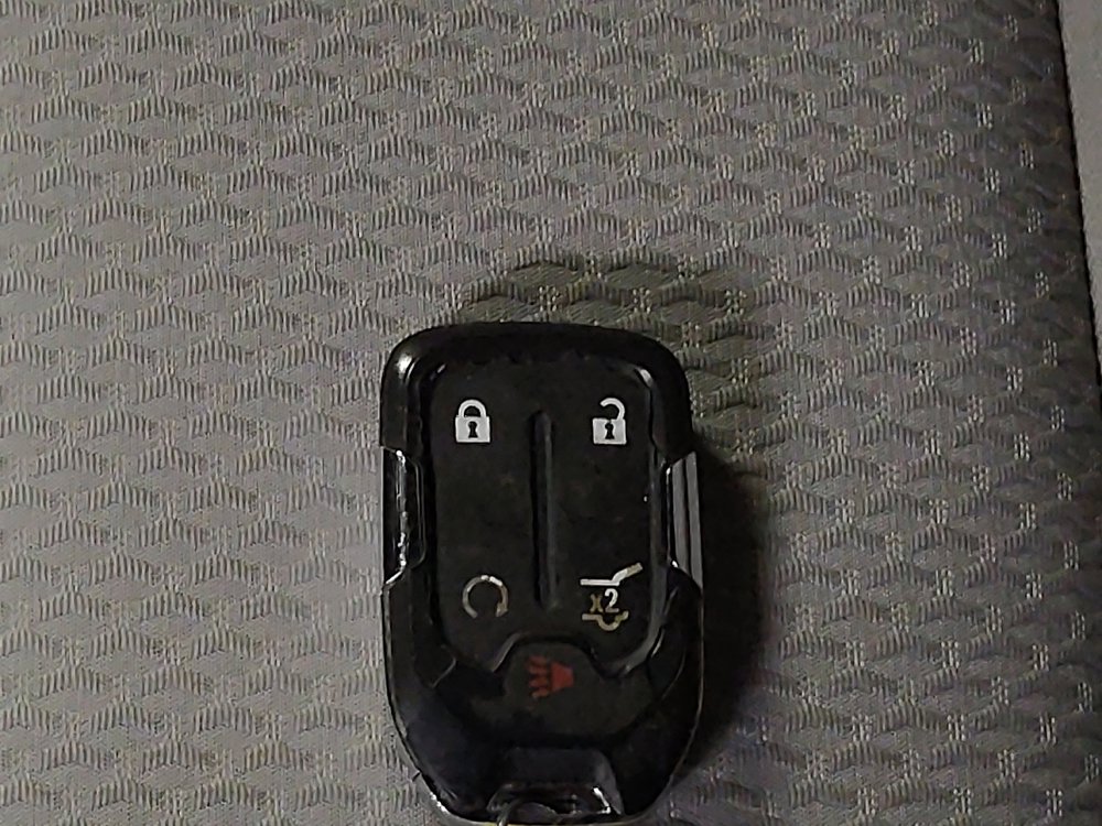 Used 2023 GMC Terrain SLE w/ Driver Convenience Package image 32