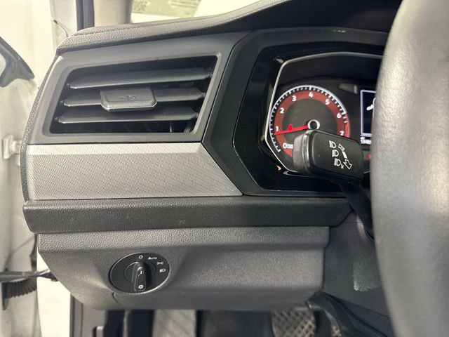 Used 2020 Volkswagen Jetta S image 14