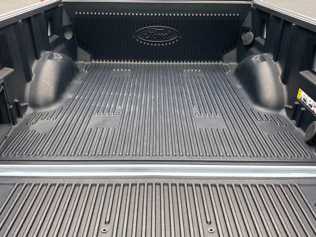 Used 2022 Ford F150 XLT w/ Equipment Group 302A High AWD/4WD image 28
