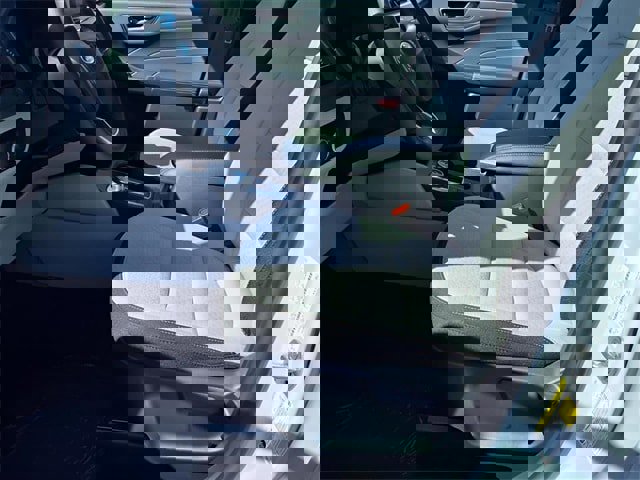 New 2026 Ford Escape Active image 13