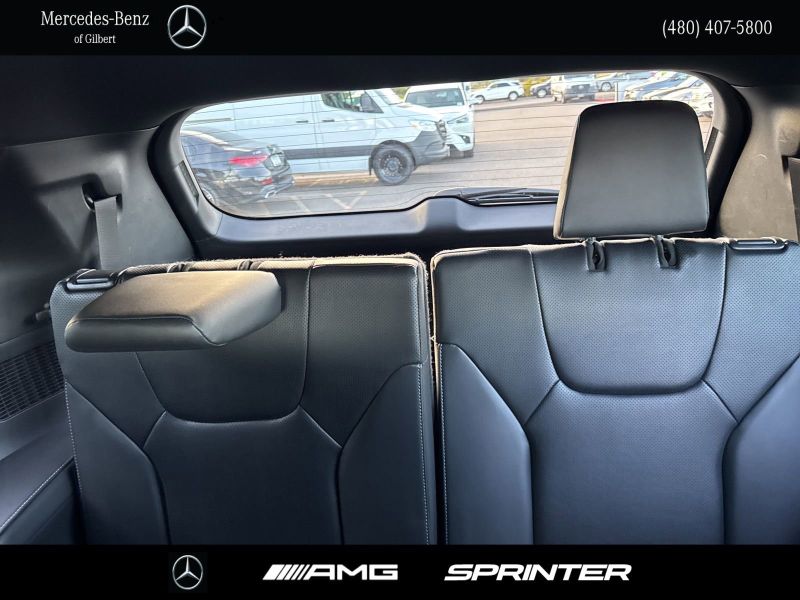 Used 2024 Lexus TX 350 FWD image 21