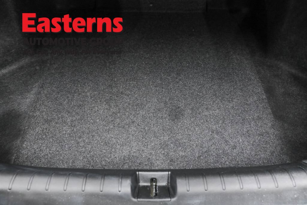 Used 2021 Honda Civic LX image 9