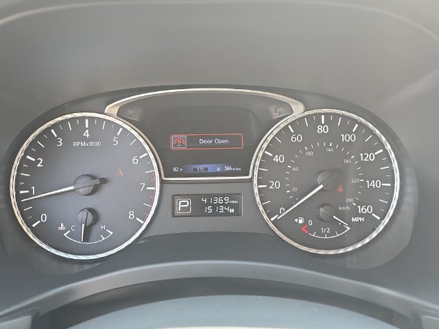 Used 2020 INFINITI QX60 Luxe AWD/4WD image 35