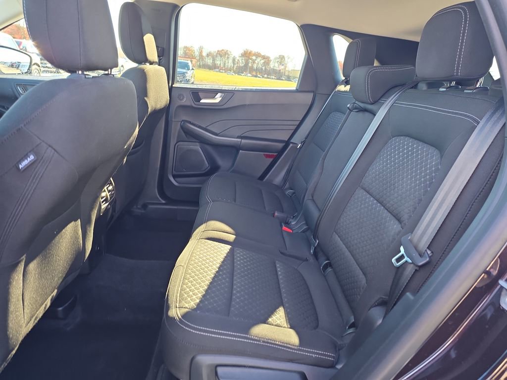 Used 2023 Ford Escape Active w/ Tech Pack #2 image 29