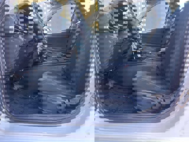 New 2026 Hyundai Elantra SE image 18