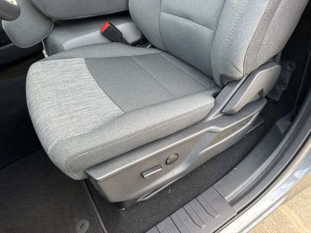 New 2026 Ford F350 XLT w/ 360-Degree Camera Package image 15