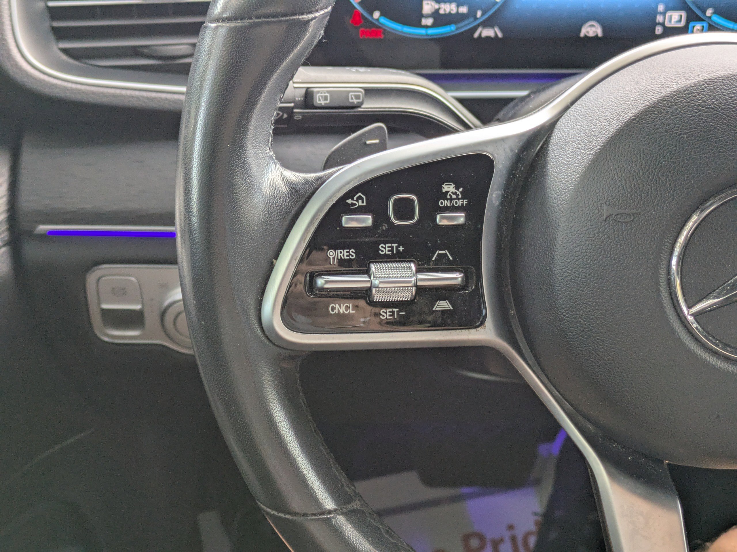 Used 2022 Mercedes-Benz GLE 350 image 18