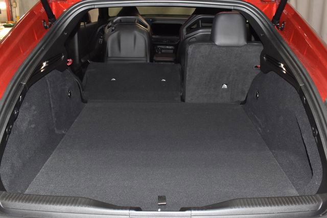 New 2026 Dodge Charger R/T Scat Pack image 30