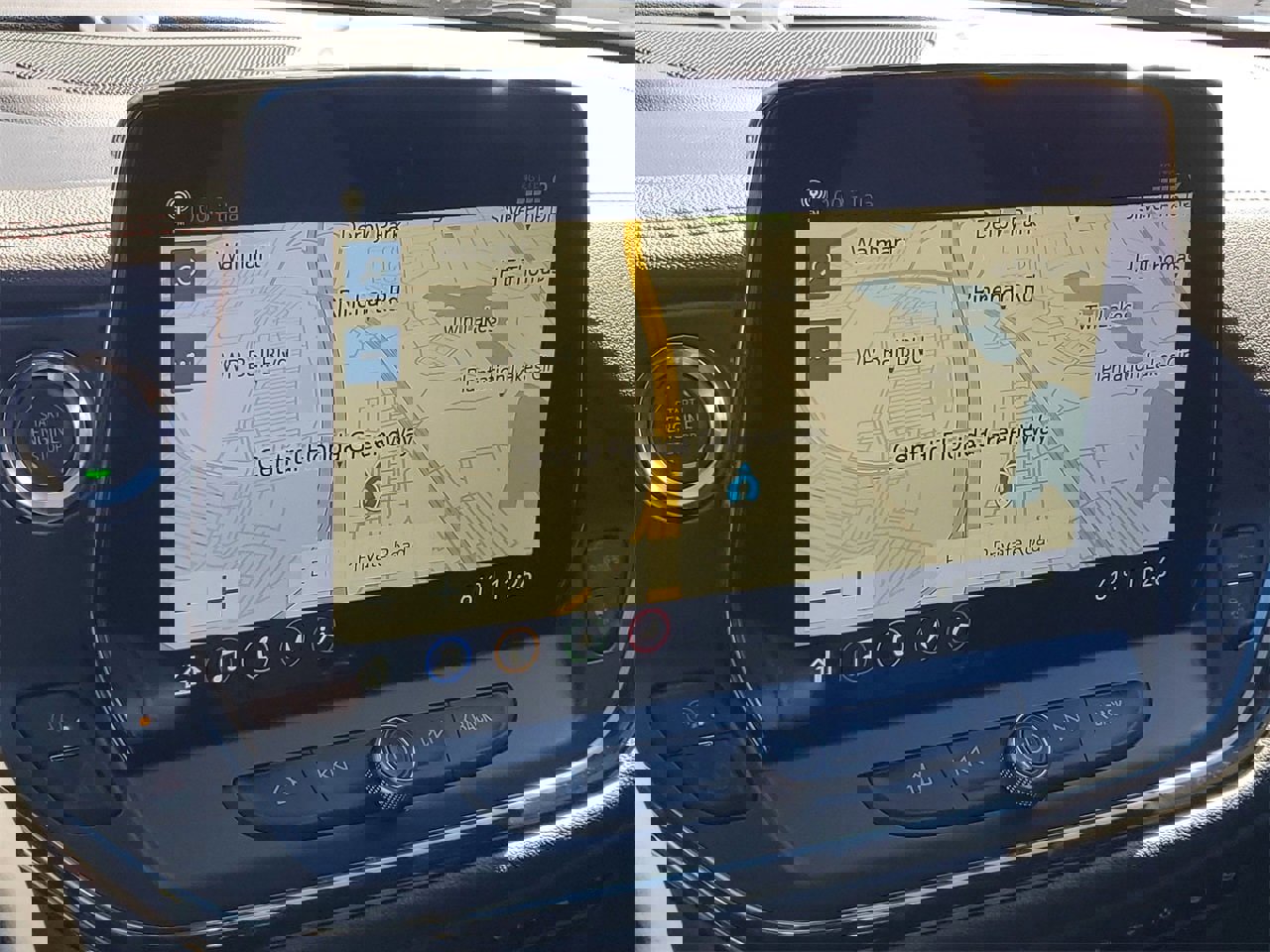 Used 2025 Chevrolet Blazer RS w/ Driver Confidence II Package image 26