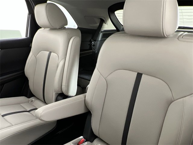 Used 2025 MAZDA CX-90 Plug-In Hybrid w/Premium Sport image 24