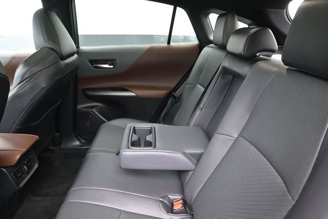 Certified 2023 Toyota Venza Limited AWD/4WD image 28
