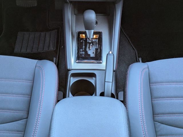 New 2026 Mitsubishi Outlander Sport SE image 20