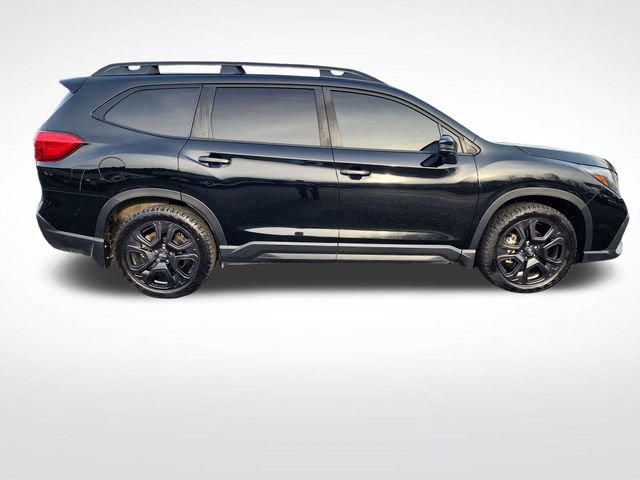 Used 2023 Subaru Ascent Onyx Edition Limited AWD/4WD image 6