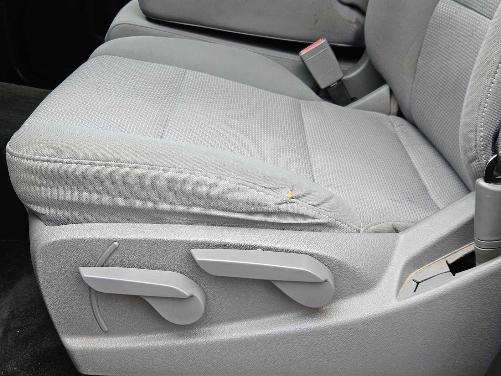 Used 2017 GMC Sierra 1500 2WD Double Cab w/ Elevation Edition image 21