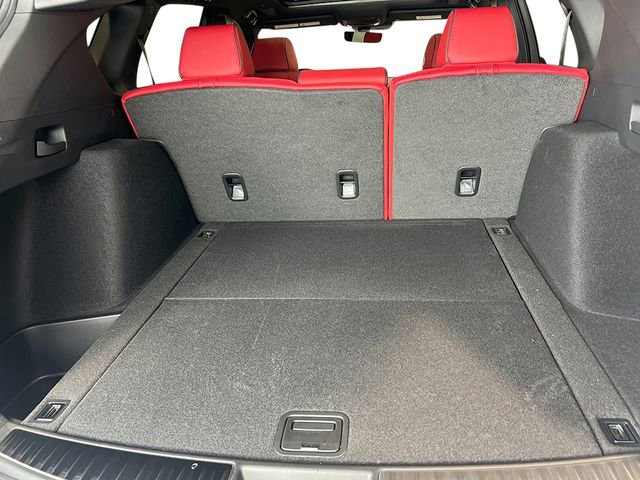 New 2026 Acura RDX A-Spec image 34